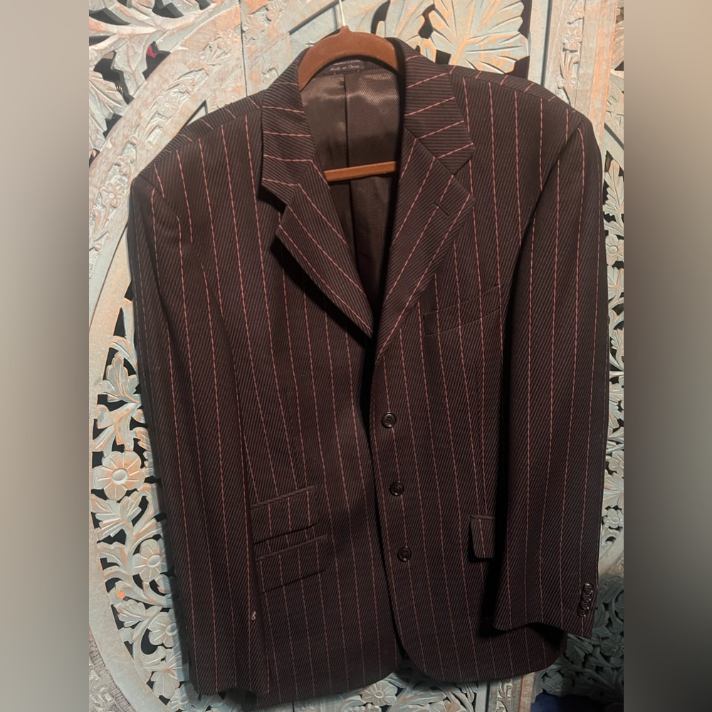 Steve Harvey Collection